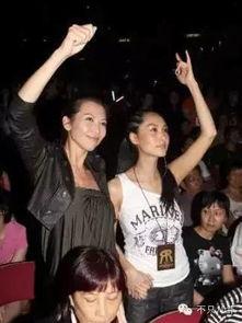 抢资源娱乐圈,抢资源大战背后的暗流涌动