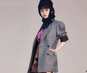 邱淑贞年龄个人资料,岁月如歌，美丽依旧的港姐传奇