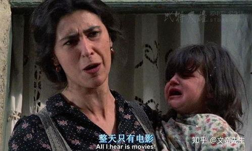 小孩主演的电影搞笑电影,小演员们的搞笑电影之旅