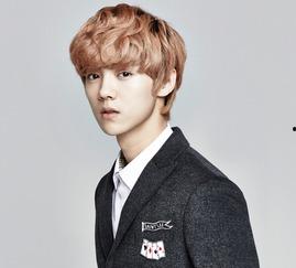 鹿晗娱乐吃瓜是真的吗知乎