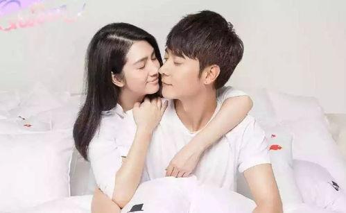 吃瓜大王娱乐,揭秘娱乐圈幕后故事，带你领略明星真实生活