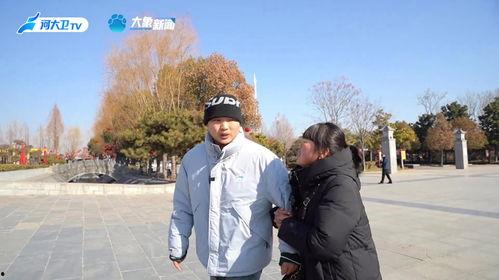 张若宇,探索科技与创新的无限可能