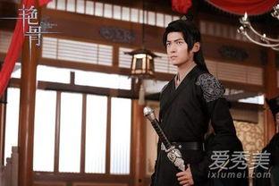 佟梦实背景资料,从影视新星到实力派演员的蜕变之路